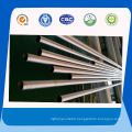 High Quality Evaporator Titanium Tube Supplier